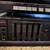 Vintage Fisher Stereo Receiver, Tuner Dual Deck System 2 thumbnail
