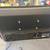 Phillips 32” flat screen with wall mount 3 thumbnail