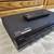 Magnavox Blu-ray Disc Player w/ Remote 2 thumbnail