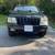 1999 Jeep Grand Cherokee V8 Limited 3 thumbnail