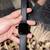 Apple watch se 40mm 1 thumbnail