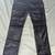 ANDREW MARC leather pants 1 thumbnail