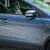2018 Ford Escape Titanium 6 thumbnail