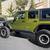 GORGEOUS JEEP RUBICON FULLY UPGRADED UNIQUE JEEP 3 thumbnail