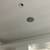 NEW Yamaha NS-IW480CWH 3-way In-ceiling Speaker System 3 thumbnail