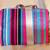NEW 2 piece Modella brand Travel Bag Set 2 thumbnail