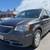 2016 CHRYSLER TOWN AND COUNTRY ***$2000 DOWN LEAVE WITH CAR*** 3 thumbnail