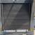 2025 Belmont 32' Gooseneck Deckover w/ 12' Hydraulic Dove Tail & WINCH 11 thumbnail