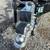 ASPHALT ZIPPER AZ360 COLD PLANER 8 thumbnail