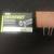 Stainless Steel Deck Screws, Pro Plugs, Clips, Countersink bits tools 3 thumbnail