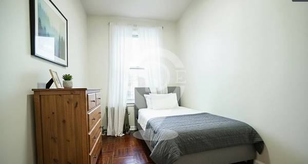 Kensington is a diverse, largely residential 1