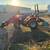 Massey Ferguson Tractor 2 thumbnail