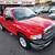 2004 Dodge Ram 1500 Regular Cab ST (34K miles) 6 thumbnail