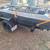 10 ft pond prowler fishing boat 2 thumbnail