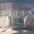 2016 Chevrolet Tahoe Chevy LS 2WD SUVs 11 thumbnail