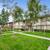 Spacious 1 Bedroom floorplans! Come see our great community! 4 thumbnail