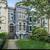 Master Bedroom & Private Bath on Safest Street on Capitol Hill 1 thumbnail