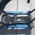1986 Harley-Davidson FXR Frame w/Clear Title in my Name 10 thumbnail