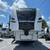 2026 Sanibel 5th Wheel Trailer Camper - BUNKHOUSE / BATH 1/2 !! 4 thumbnail