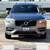 2016 Volvo XC90 T5 Momentum - Well Maintained! - Nav - Back Up Cam  2 thumbnail