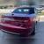 2011 Chrysler 200 Touring 2dr Convertible 11 thumbnail