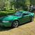 1999 Mustang COBRA SVT;16k miles 1 thumbnail
