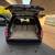 2016 LAND ROVER RANGE ROVER HSE - K6527 9 thumbnail