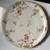 Castleton China Sunnyvale Chop Plate 1 thumbnail