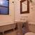 Super Charming, Large 1+ bed (w/SUNROOM) in LOGAN SQUARE 10 thumbnail