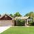 Charming Family Home in the Heart of Denver, CO 1 thumbnail