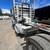 2012 Peterbilt 10 thumbnail