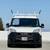 2021 RAM ProMaster City Tradesman 4dr Cargo Mini Van Cargo Van Dodge 5 thumbnail