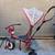 Radioflyer Tricycle 6 thumbnail