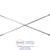 Scaffolding/Scaffold/Andamio For Sale 7 thumbnail