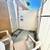 ADORABLE SMALL STUDIO IN DESERT HOT SPRING (Palm 2) 19 thumbnail