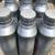 Mobil 1 full synthetic racing oil 1 thumbnail