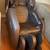 Zero Gravity Massage Chair - Full Body Shiatsu - Like New 3 thumbnail