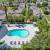 2BR 2BA apt, On-site gym & pool! Modern kitchen, Large living space 17 thumbnail
