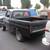 1969 F100 short bed Truck 1 thumbnail