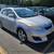 2009 *Toyota* *Matrix* *5dr Wagon Automatic S AWD* S 3 thumbnail