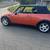 Mini Cooper Convertible 5 thumbnail