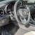 2018 Mercedes-Benz C-Class C 300 C300 10 thumbnail