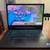 Dell G7 7790 17” 1 thumbnail