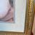 Golden Cherubs Picture Prof. Framed Double Matted 4 thumbnail