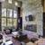 Carpet, Situated in Las Vegas!, 1 Bed 4 thumbnail