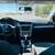 2017 Volkswagen Golf S Hatchback 4D 11 thumbnail