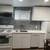 One bedroom unit 7 thumbnail