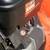 Ariens 7/24 snowblower 4 thumbnail