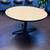 42” Round Table 1 thumbnail