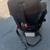 Car Seat Enveflo Everystage Child Seat 3 thumbnail